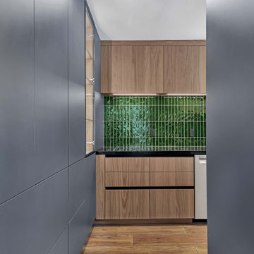 Full Kitchen Remodel | Modern Natural Design | Hayward, CA