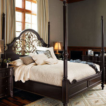 Bedroom Ideas
