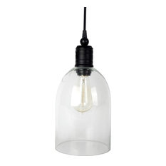 Rustic Pendant Lights Rustic Pendant Lights