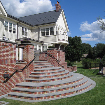 Fox Hill