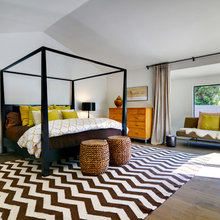 Bedroom Ideas