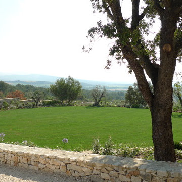 Joucas