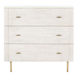 Dresser Rug Genevieve Dresser - Contemporary - Area Rugs - by HedgeApple | Houzz