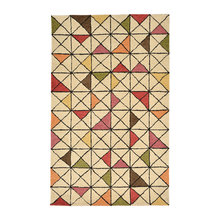 Rugs