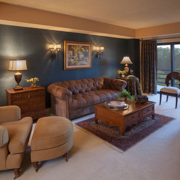Lakeview Comfortable Living