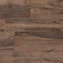 Tobacco - Wall & Floor Tiles