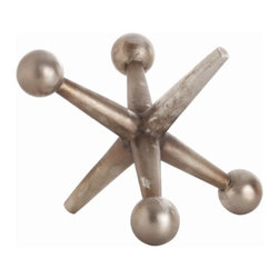 Sculptures - Products
