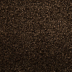 Stark Broadloom Collection | Texture/Flatweave/Stripe - Products