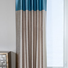 Drapery