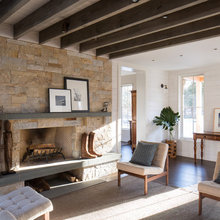 shiplap