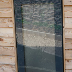 Cuckoo Croft Barn - Products