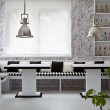 Salon109