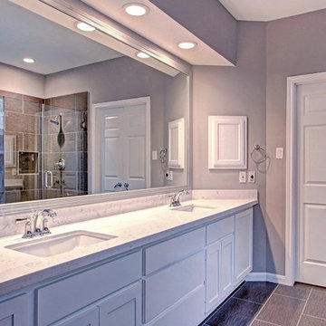 Sugar Land Renovation