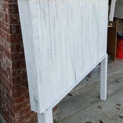 Custom Headboards by Vintage Headboards - Headboards