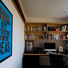 MY STUDIO