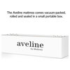 Aveline 10" Queen Mattress