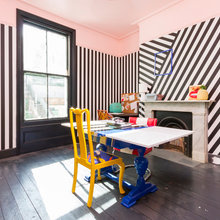 Decor