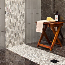 Tile