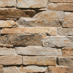 NUTMEG QUARRY STACK LEDGE - Products