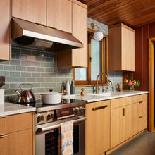 Oswego Kitchen