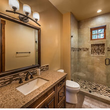 247 Shoshone Way