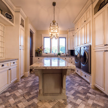 North Eagle Property