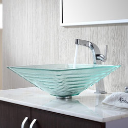Kraus USA - Products