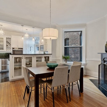 2237 N Orchard