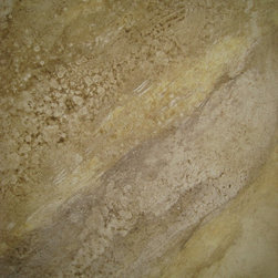 Decorative Paint & Plasters Samples - Products