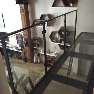Loft #2