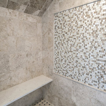 Transitional Home Remodel in Chadds Ford, PA