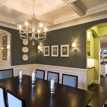 My Dining Room