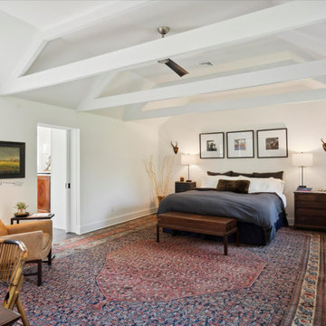 Full Home Renovation - West Chester, PA