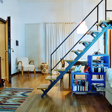 Sg salone
