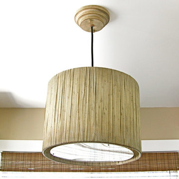 Decor – Traditional Meets Modern