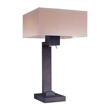 Lamps