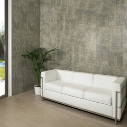 Atelier Collection - Products