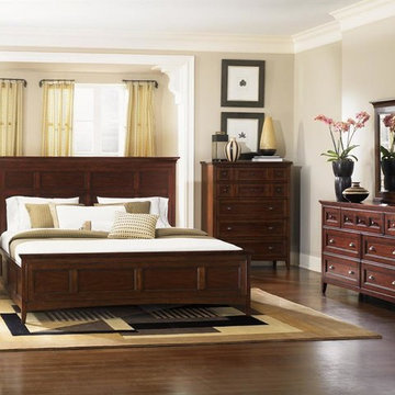 Sims Furniture