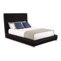Le Royale Series - Beds