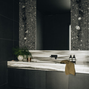 Devon Grace Interiors