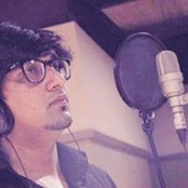 Foto von PrasoOn Mishra