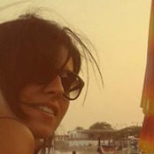 Foto di Cetty Riotto