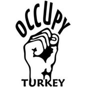 Foto di Hasan Özkara