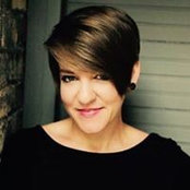 Meghan Bool's photo