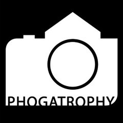 Phogatrophy