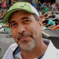 Dwelling Indy LLC's profile photo