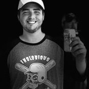 Foto von Corey Bates