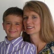 Ellen Brooks's photo