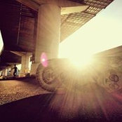 Ryosuke Kato's photo