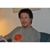 Benoit Dansereaus billede